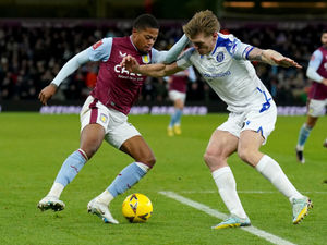 Supporting image for story: Aston Villa v Leeds: Unai Emery hopes Leeds feel full force of Villa backlash