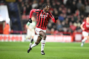 Supporting image for story: Walsall 0-0 Cambridge: Saddlers battle for point to end run of four home defeats