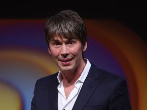 Supporting image for story