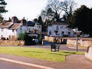 Supporting image for story: Call for community speed watch volunteers