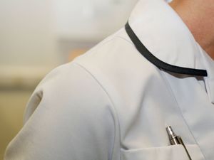 Supporting image for story: £500m social care fair pay agreement investment just the start, says Streeting