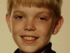 Supporting image for story: Missing Black Country schoolboy found after urgent appeal