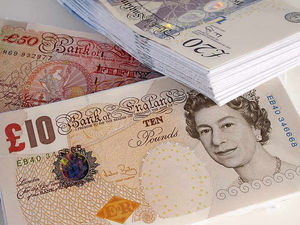 Supporting image for story: Company director disqualified with £30,000 'unpaid' fine after immigration officer swoop