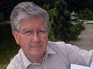 Supporting image for story: Village gets land offer