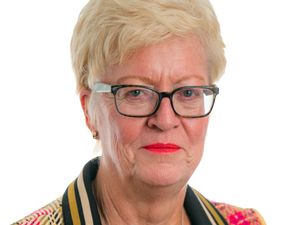 Supporting image for story: ‘A scapegoat over Malkinson case’: Criminal Cases Review Commission boss resigns