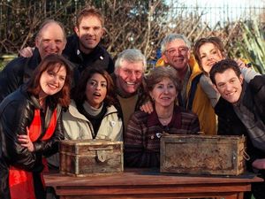 Supporting image for story