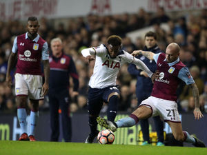 Supporting image for story: Transfer Rumours - July 5th