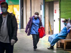 Supporting image for story