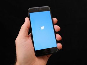 Supporting image for story: Twitter boss admits it needs to improve help for victims of abuse