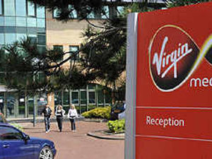 Supporting image for story: Virgin Media axe jobs