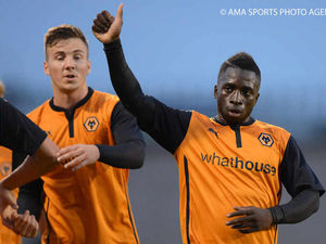 Supporting image for story: Kenny Jackett will not sell stars