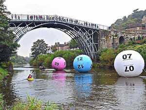 Supporting image for story: Poll: Has the National Lottery been good for Britain?