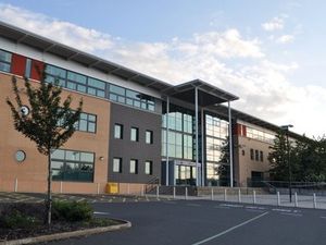 Supporting image for story: TCAT improves after damning Ofsted report