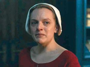 Supporting image for story: Peter Rhodes: A great plug for Scrabble