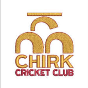 Chirk Cricket Club is inviting young players to a taster evening on June 20.