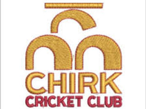 Supporting image for story: Chirk Cricket Club inviting young players to junior taster evening