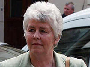 Supporting image for story: MP Heal explains claim error