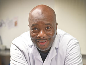 Supporting image for story: New jobs at family-owned Wolverhampton company after £400k investment