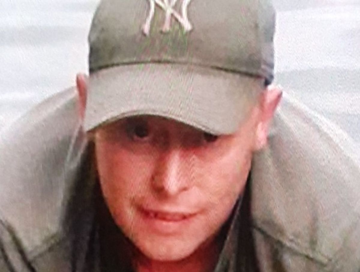 Convicted road killer of Black Country carer arrested after skipping crown court trial