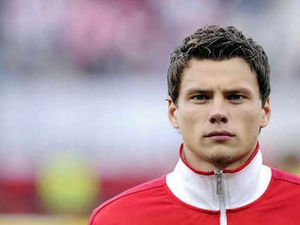 Supporting image for story: Transfer rumours – August 7