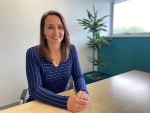 Supporting image for story: Shropshire Farming Talk: Agricultural Landlord and Tenant Code of Practice