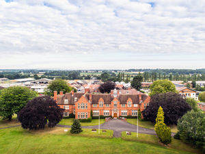 Supporting image for story