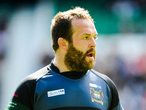 Supporting image for story: Bridgnorth bid to topple leaders