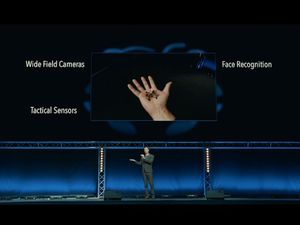 Supporting image for story