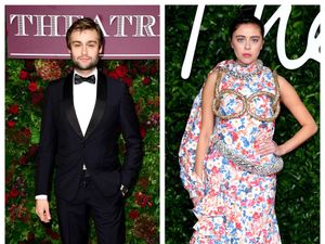 Supporting image for story