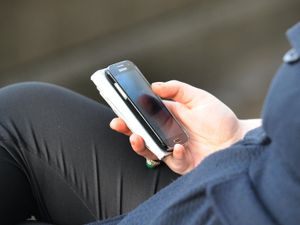 Supporting image for story: Wealth of data to help understand Covid-19 spread ‘not being utilised’