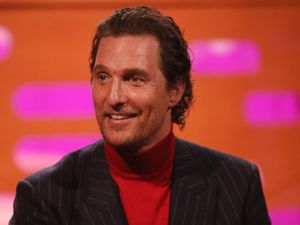 Supporting image for story