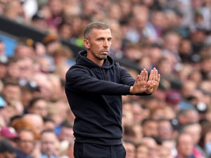 Supporting image for story: The debrief: Rock-bottom Wolves can’t stop the tide