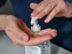 Supporting image for story: Price gouging of Covid-19 essentials still taking place on marketplaces – Which?