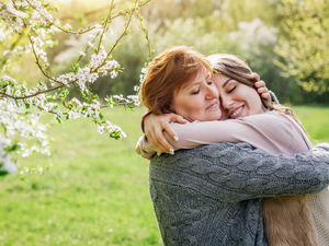 Supporting image for story: Lockdown rules: What you can do from May 17 in England and Wales