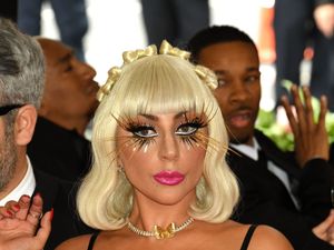 Supporting image for story