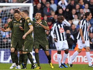 Supporting image for story: Latest transfer rumours - May 27