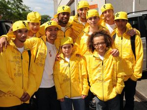 Supporting image for story