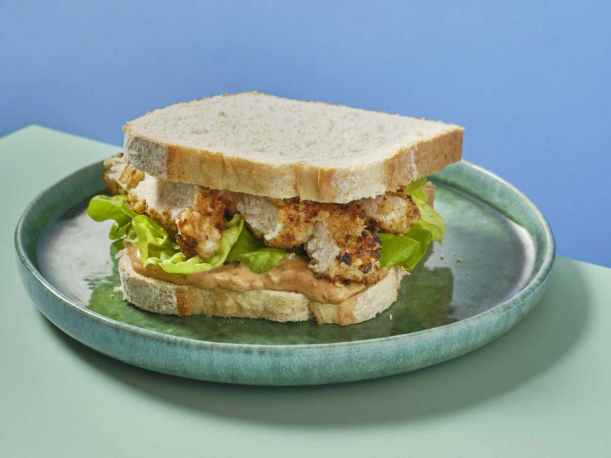 Apprentice sacked for threatening colleague who ‘poked holes in his sandwiches’
