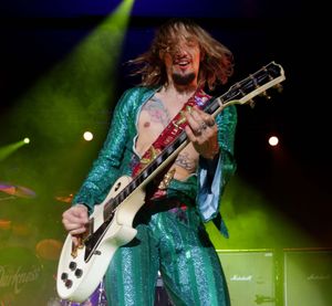 Supporting image for story