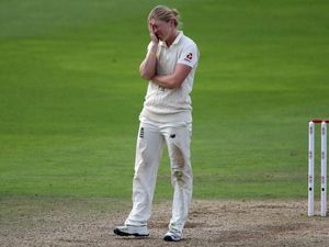 Supporting image for story