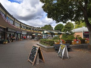 Supporting image for story: 'No action to be taken' against Dudley nursery teacher who admitted to 'drinking on the job'