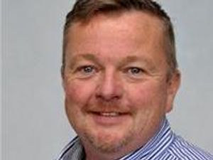 Supporting image for story: Looming job cuts at Shropshire Council as bosses decide which posts can be 'deleted'