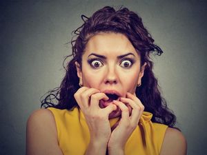 Supporting image for story: 7 petrifying stories that will put you off driving at night