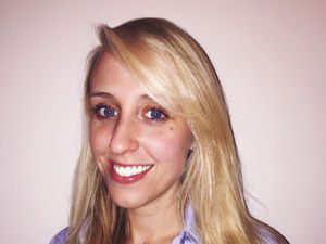 Supporting image for story: Balanced diet for cows will pay dividends