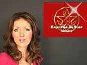 Supporting image for story: Saturday's headlines