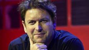 Supporting image for story