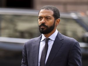 Supporting image for story: Noel Clarke ordered to pay at least £3m of Guardian publisher’s legal fees