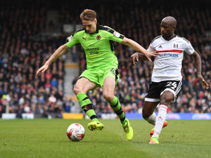 Supporting image for story: Wolves Blog: Rating the midfielders at Molineux