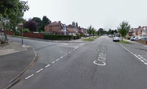 Supporting image for story