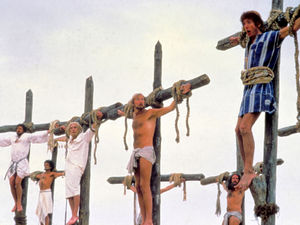 Supporting image for story: Peter Rhodes on rhyming with temperatures, a transgender tangle and chucking millions at mutilation